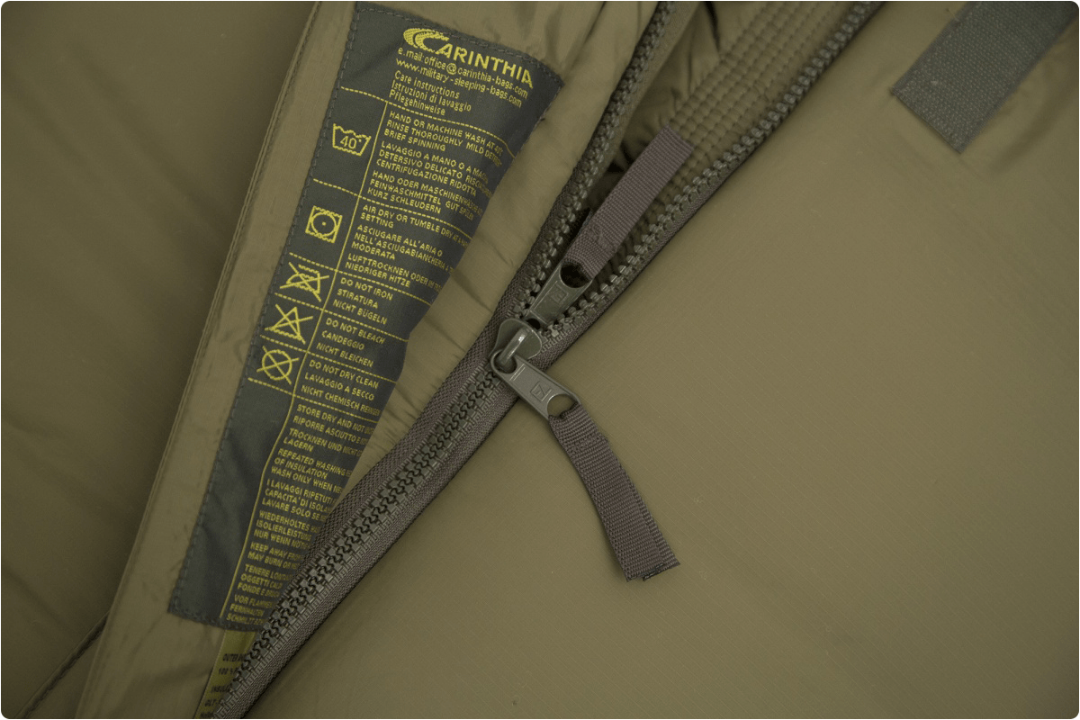 carinthia-spiwor-survival-one-rozmiar-l-zamek